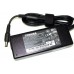 Toshiba Satellite L630 Laptop Adapter