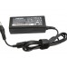 Toshiba Satellite C50-A X0011 Laptop Adapter
