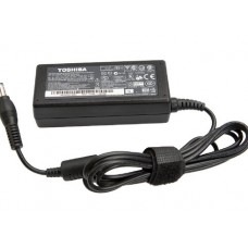Toshiba Satellite C50-B I0015 Laptop adapter