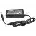 Toshiba Satellite C840D Laptop Adapter
