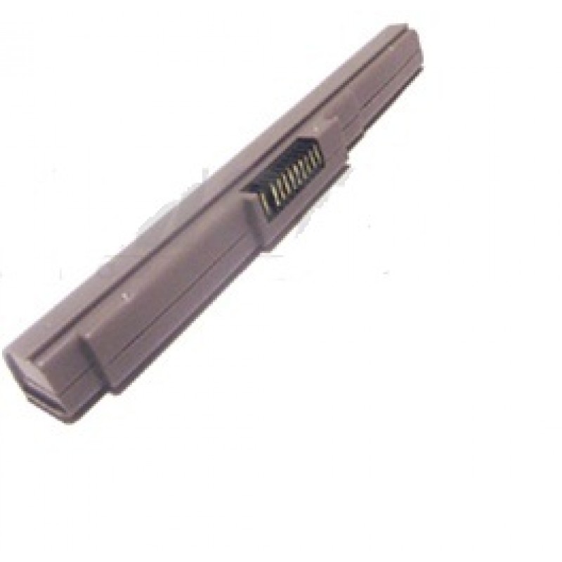 Toshiba Libretto 60CT Laptop Battery Price buy from