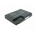 Toshiba Satellite 110CS Laptop Battery 