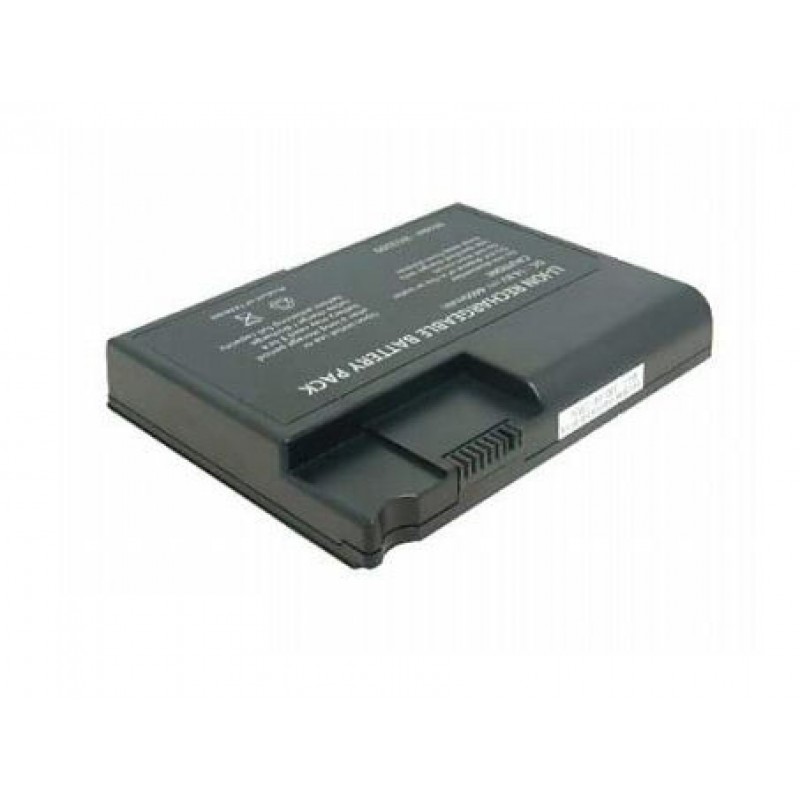 Toshiba Satellite 110CS Laptop Battery 
