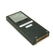Toshiba Dynabook Satellite 1850 Laptop Battery 
