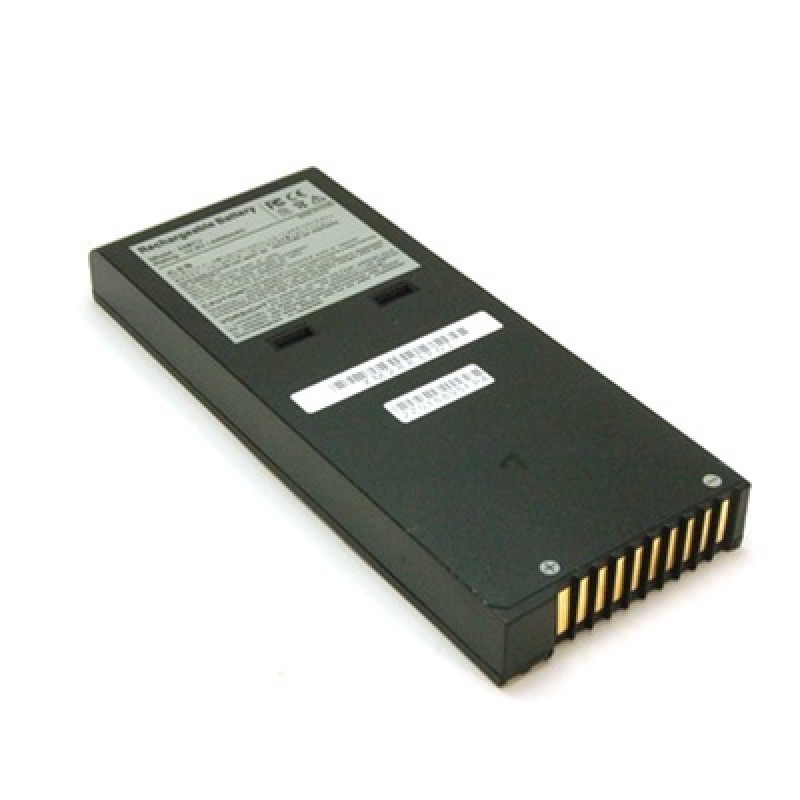 Toshiba Dynabook Satellite 1850 Laptop Battery 