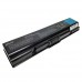 Toshiba Satellite A300-ST3511 Laptop Battery 