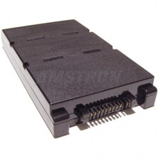 Toshiba Dynabook Satellite J61 173C/5X Laptop Battery 