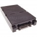 Toshiba Dynabook Satellite J61 173C/5X Laptop Battery 