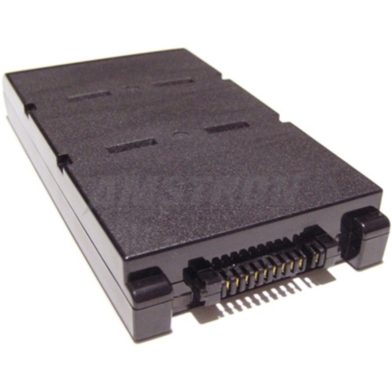 Toshiba Dynabook Satellite J61 173C/5X Laptop Battery 
