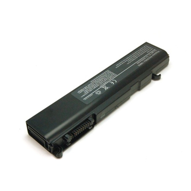Toshiba Tecra S3 Laptop Battery 