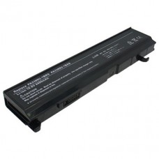 Toshiba Dynabook CX/47A Laptop Battery 