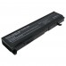 Toshiba Dynabook CX/47A Laptop Battery 