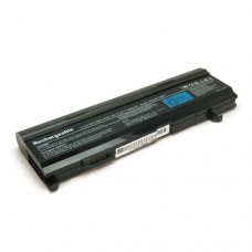 Toshiba Dynabook AX/745LS Laptop Battery 