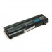 Toshiba Dynabook AX/745LS Laptop Battery 