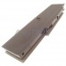 Toshiba Dynabook AX/3 Laptop Battery 