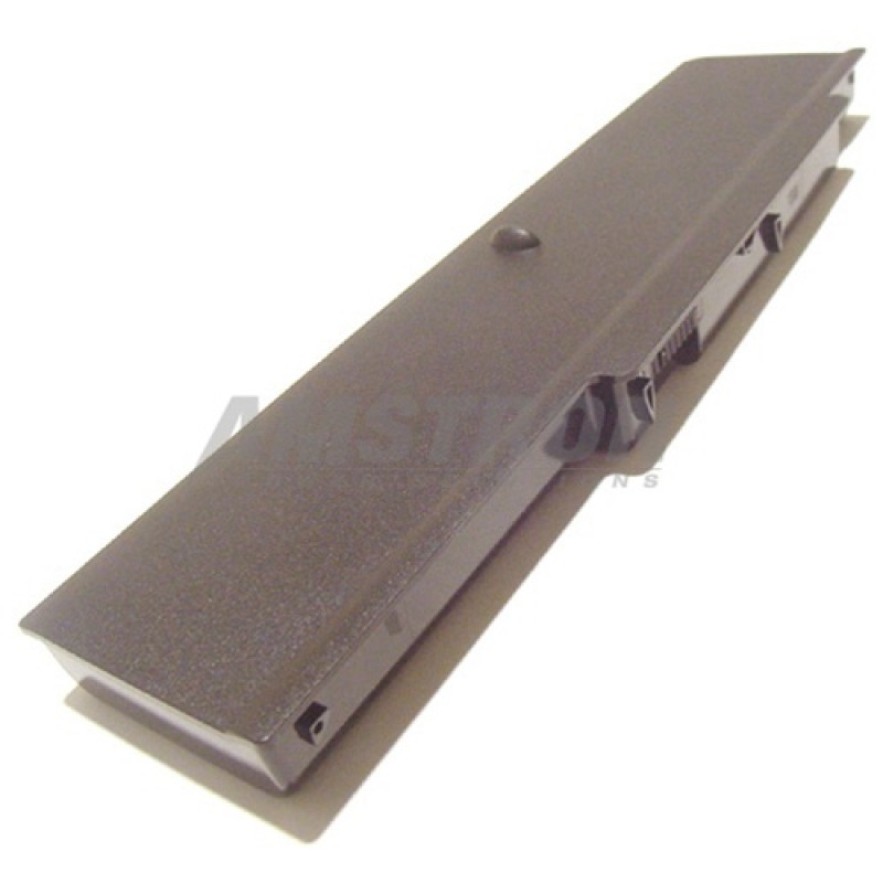 Toshiba Dynabook AX/3 Laptop Battery 