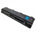 Toshiba Satellite C50D-B-00M Laptop Battery 