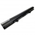 Toshiba Satellite Pro C55-A Laptop Battery 