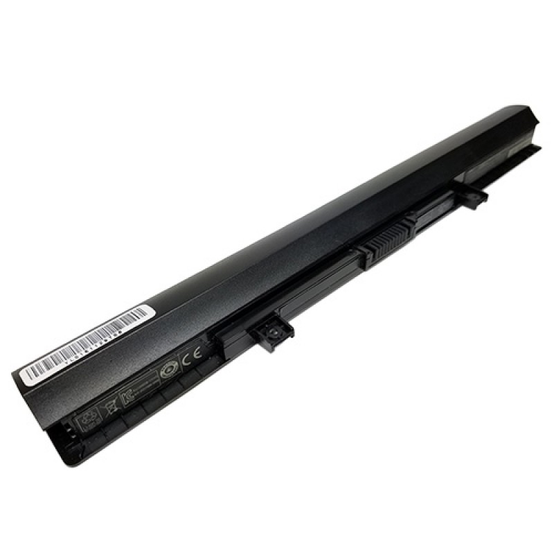 Toshiba Satellite Pro C55-A Laptop Battery 