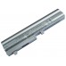Toshiba NB205-N325WH Laptop Battery 