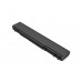Toshiba Dynabook R732/W3TF Laptop Battery 
