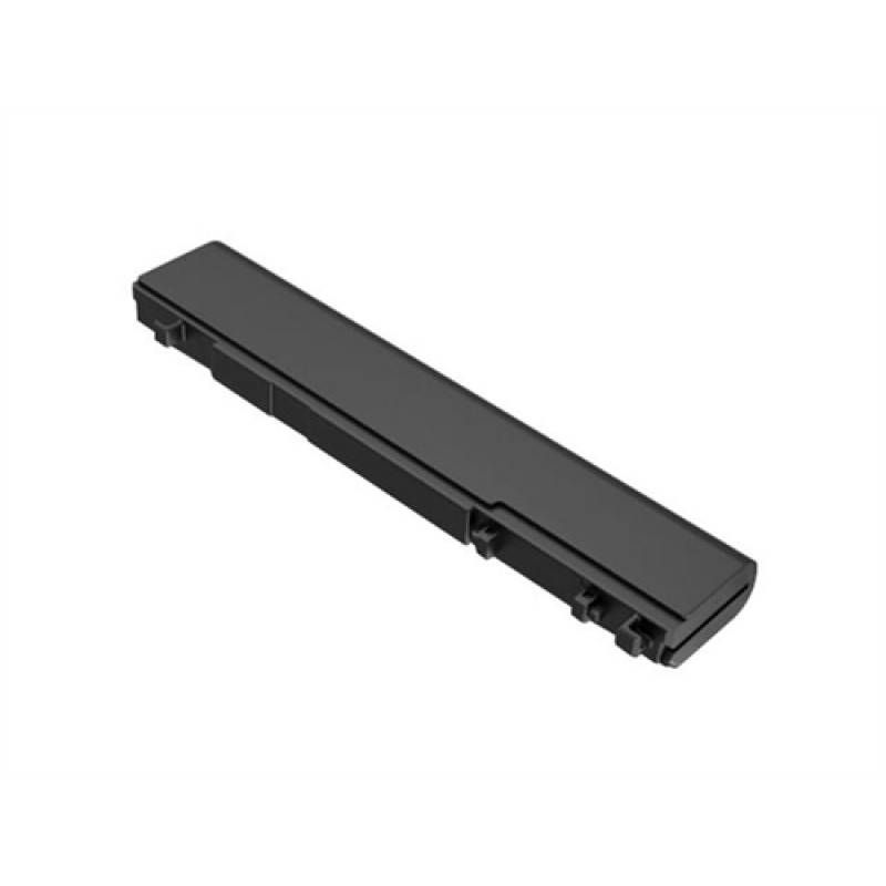 Toshiba Dynabook R732/W3TF Laptop Battery 