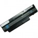 Toshiba NB505-SP0110C Laptop Battery 