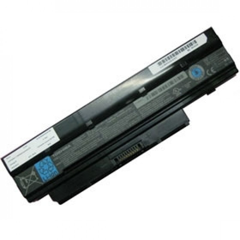 Toshiba NB505-SP0110C Laptop Battery 