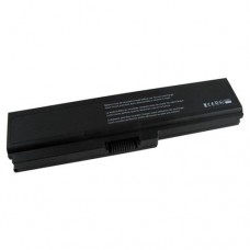 Toshiba Dynabook Satellite B352 Laptop Battery 