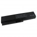 Toshiba Dynabook Satellite B352 Laptop Battery 