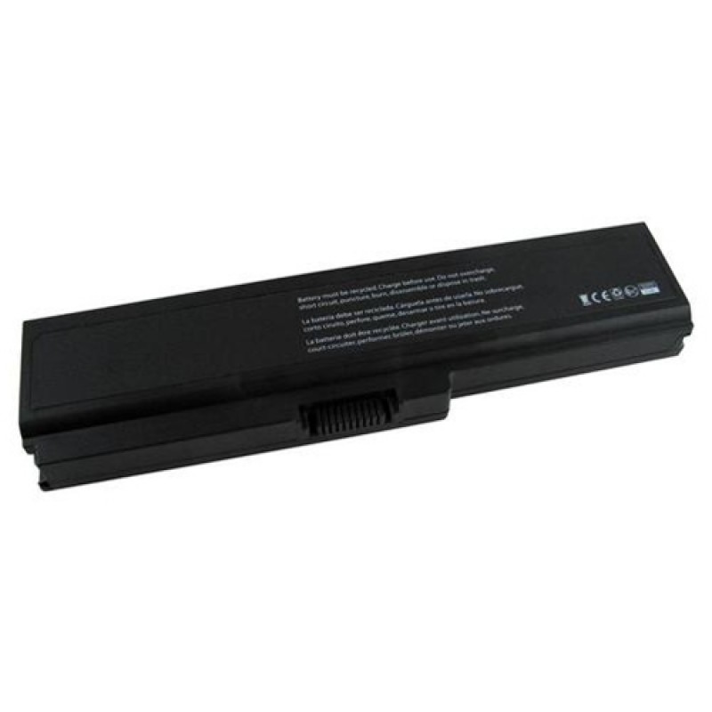 Toshiba Dynabook Satellite B352 Laptop Battery 