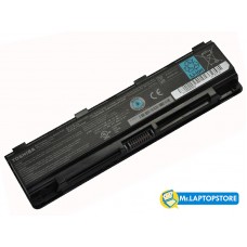  Toshiba Satellite C670-18C compatible laptop battery