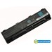  Toshiba Satellite C670-18C compatible laptop battery