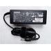 Toshiba Satellite C70D Laptop Adapter