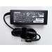 Sony Vaio VGN-E51B/S Laptop adapter 