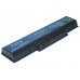 ACER Aspire Series 4920G,4920 battery