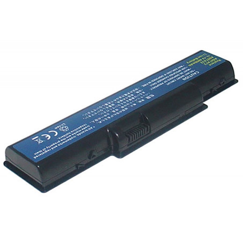 ACER Aspire Series 4920G,4920 battery