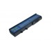 Acer Aspire 5540, 5550, 5560 compatible Battery