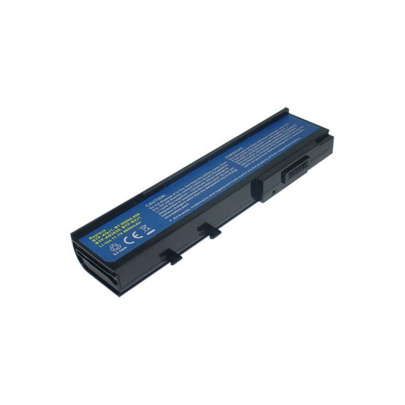 Acer Aspire 5540, 5550, 5560 compatible Battery