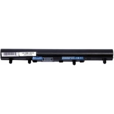  Acer Aspire V5-571G Laptop Battery 