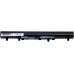  Acer Aspire V5-571G Laptop Battery 