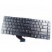 Acer Aspire 4235 Laptop Keyboard 