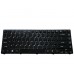 Acer Aspire 4250 Laptop Keyboard 
