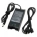 DELL XPS M1730 laptop adapter