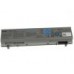 New Dell OEM Original precision E6400 m4400