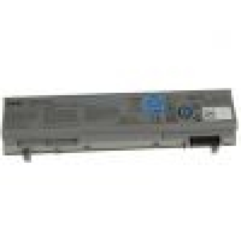 New Dell OEM Original precision E6400 m4400