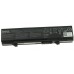  Dell Latitude E5510 and E5500 OEM Original Battery
