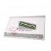 Compaq Presario CQ42-400 14.0