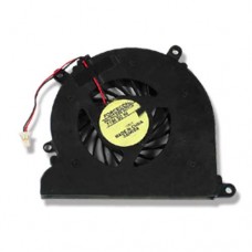 Compaq Presario CQ45 Laptop Cooling Fan