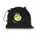Compaq Presario CQ45 Laptop Cooling Fan
